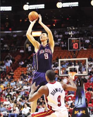 韩新星,韩国篮球新星和中国新星对比