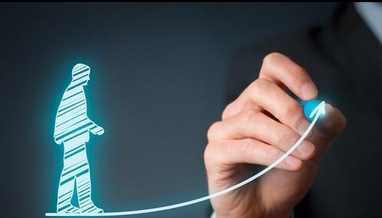 个人投资者最佳选择是什么,个人投资者的常见特征