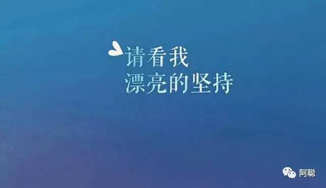 新手软文写作,初学者软文写作技巧