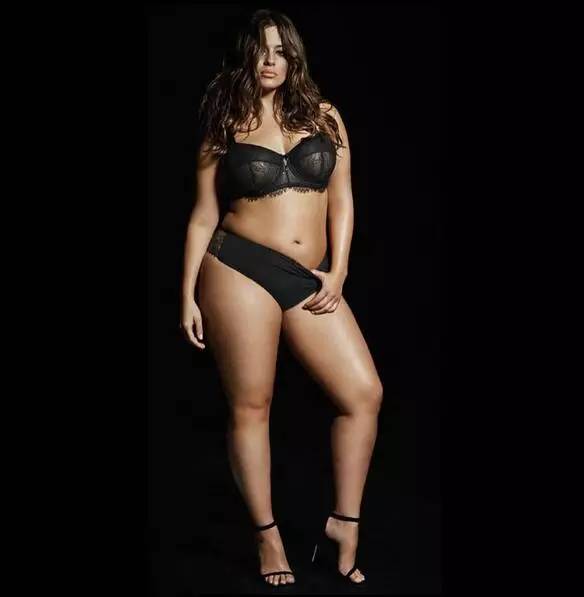 体育画报女模特图片,体育画报女郎图片