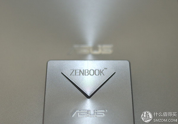 华硕蓝光dvd刻录机评测,华硕刻录机评测