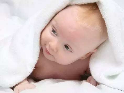 宝宝便秘的七大误区,关于宝宝便秘的几个误区