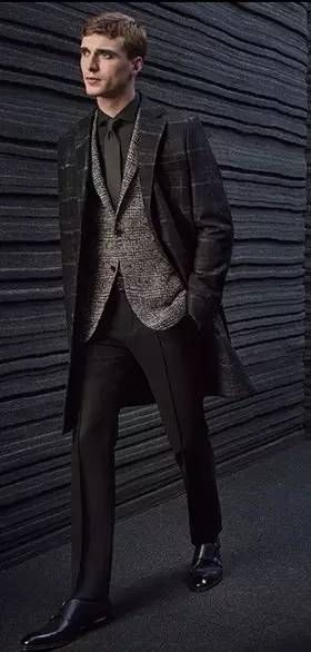 高端轻奢品牌有哪些,vickibrown轻奢品牌