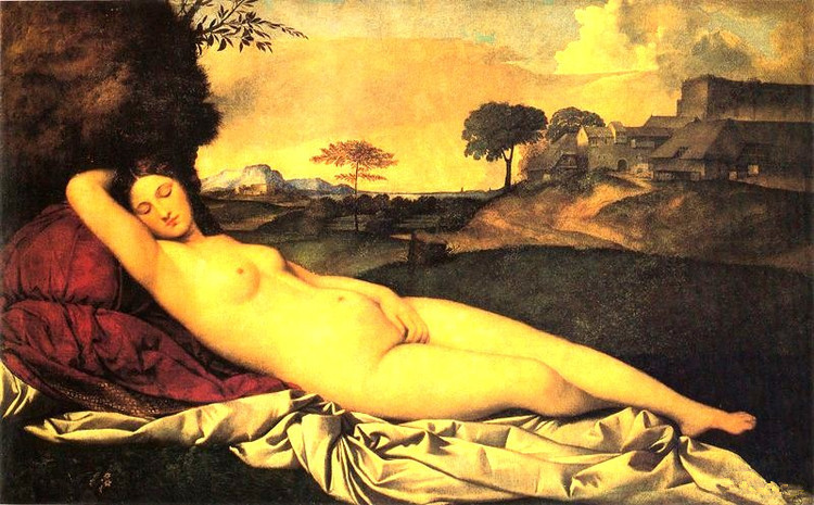 京东东家平台,京东东家怎么样