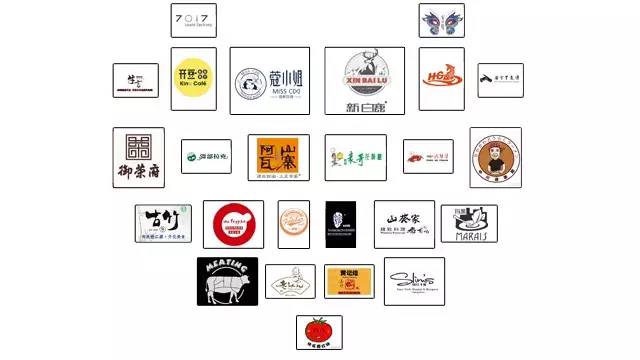 滨江聚餐餐厅排名前十的有哪些,滨江十大人气餐厅