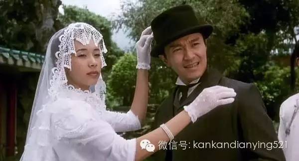 温习青春,温习爱情