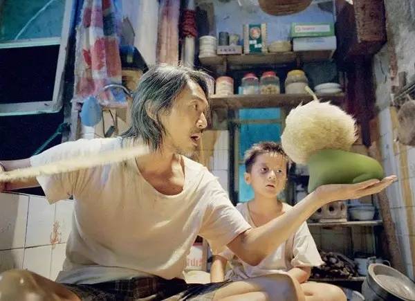 温习青春,温习爱情