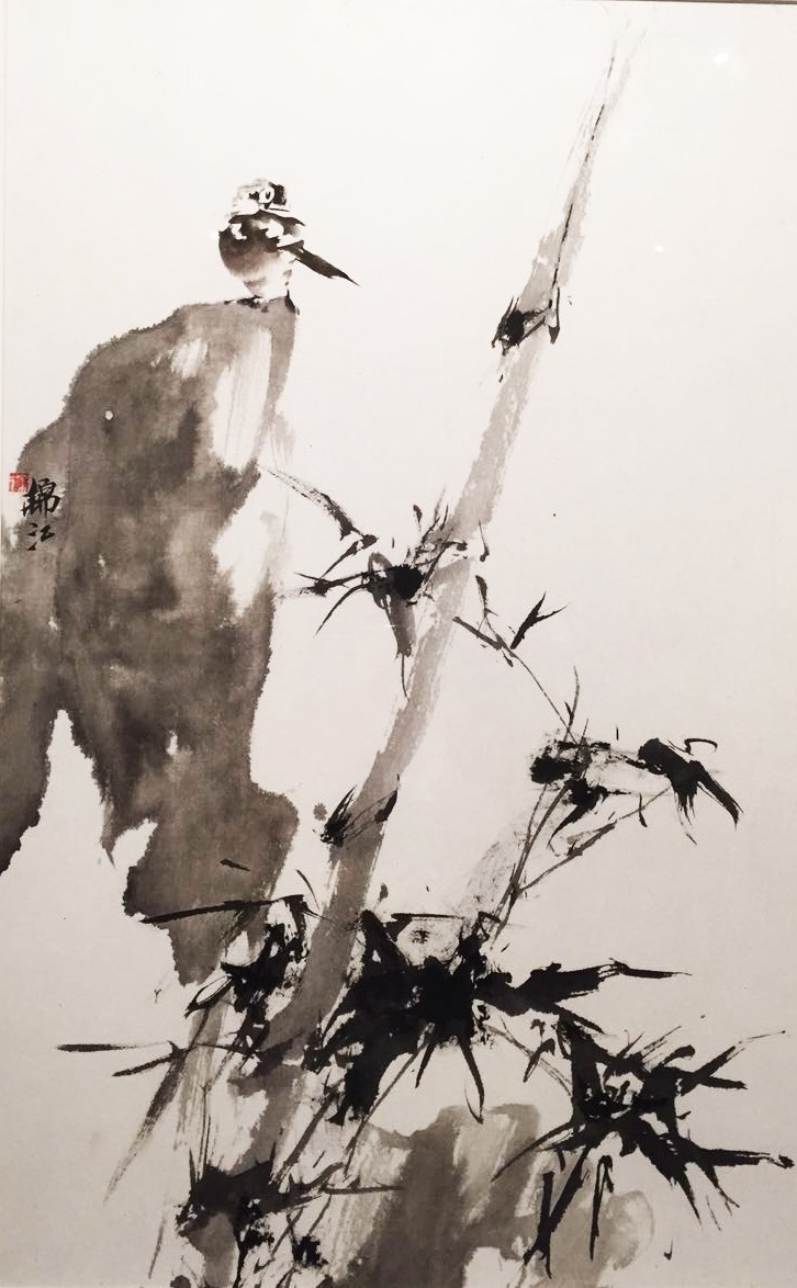 大师门下、科班出身的艺术家,却因主演“三级片”而为人熟知!