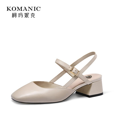 品牌鞋子推荐女平价,国货鞋子品牌平价