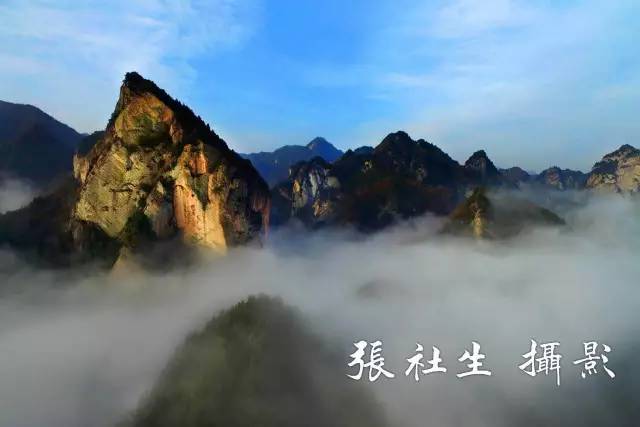 宝鸡去大水川的车次,宝鸡有直达大水川的班车吗