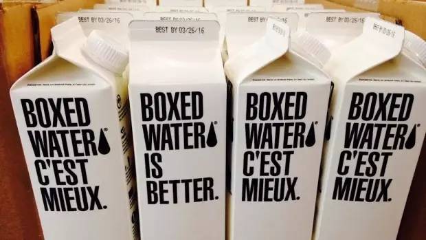 亚马逊137亿美元收购Whole Foods，看中了他家有机食品！吃货吐血整理：Whole Foods必败清单