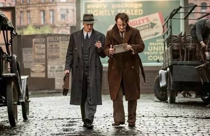 伪书值得传承吗,伪书有哪些不好影响