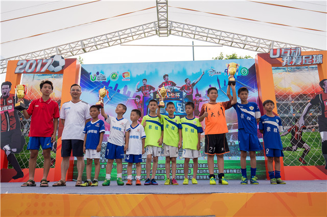 椋熷搧瀹夊叏澶ц禌,椋熷搧瀹夊叏姣旇禌