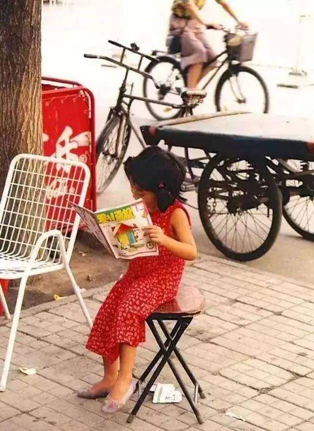 濉戞枡鍑夐瀷鎷栭瀷娲楁尽,濉戞枡鍦嗗ご瑙f斁鍑夐瀷