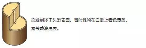 日本最安全的染发,日本一次性染发有没有危害