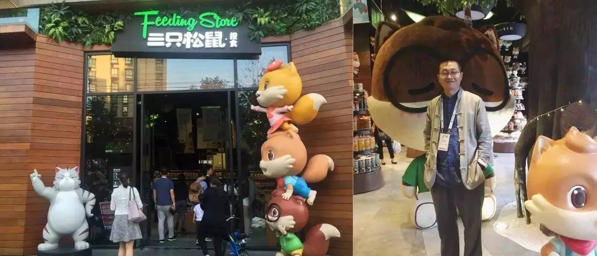 农业商业模式如何创新,品牌农业的八大实战营销模式