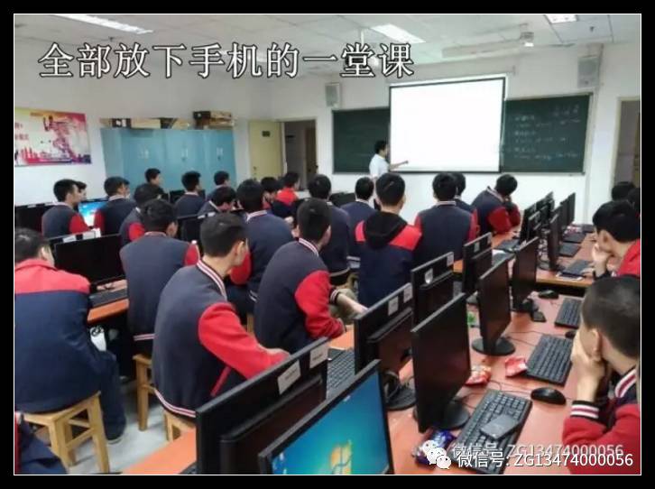 第二轮招商：邀约三家材料商为水电短训独家代理