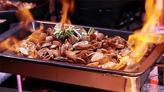 蛙来哒牛蛙美食开创者,蛙来哒特色牛蛙推荐