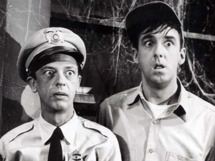 做一个互联网公司要多少钱,做一个互联网行业