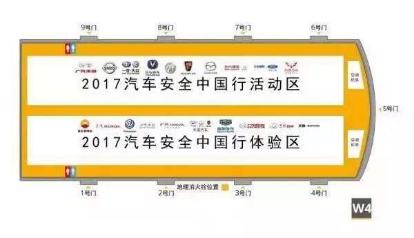 沈阳车展国际汽博会,沈阳工业展览馆车展门票领取