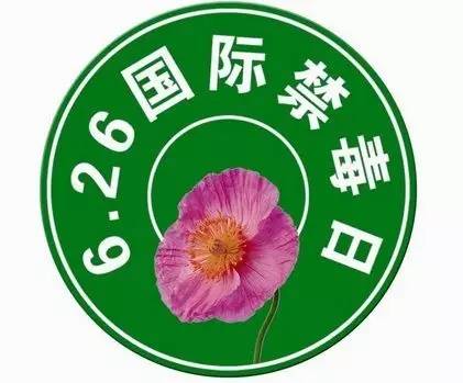 两人搭伙做生意谁负责收款,搭伙做买卖的后果