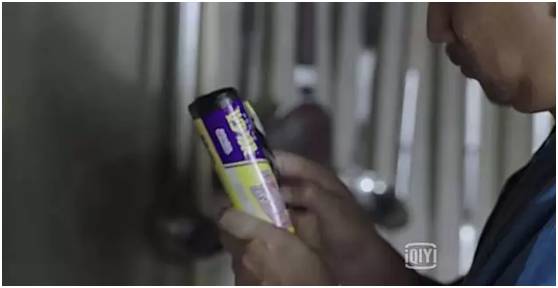 深夜食堂有哪些好吃的,中国版《深夜食堂》美食