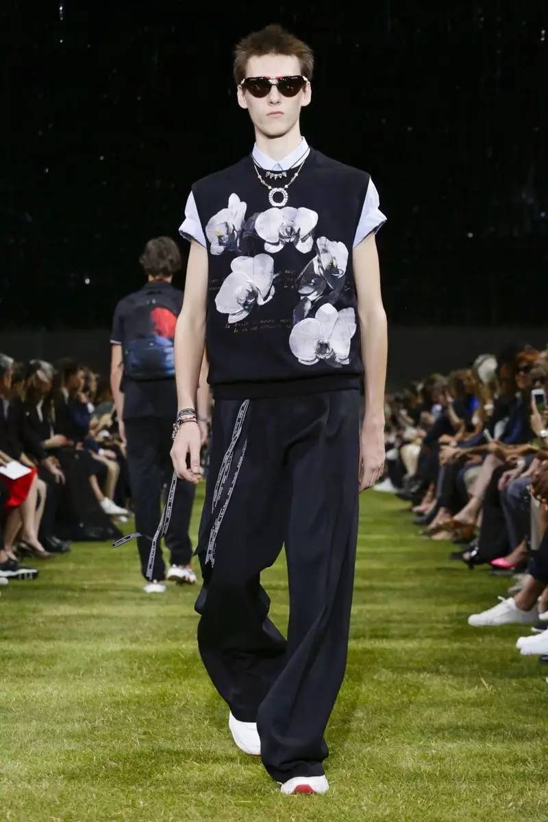 diorhomme拿破仑,diorhomme香水广告视频