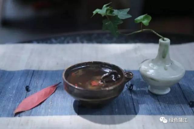 成都明月村值得去吗,成都附近的明月村在哪里