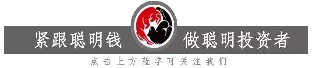 赢得400万美金的美女纸牌冠军:不要做牌桌上寻找确定性的傻瓜