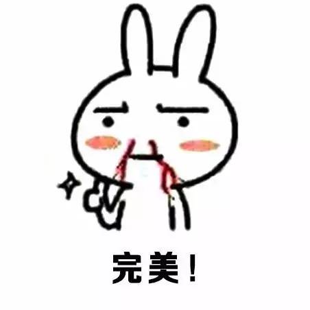 林志颖李维嘉百变大咖秀,李维嘉谢娜林志颖