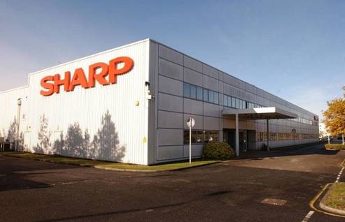 南京年收入一个亿的企业,南京待遇好的十大私企