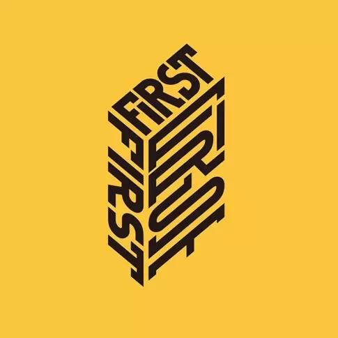 唯FIRST与西宁美食不可辜负