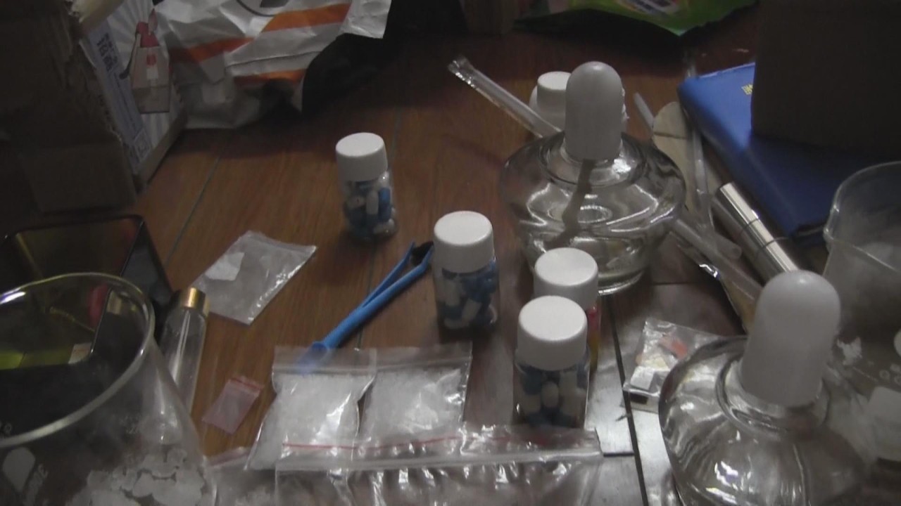 两人搭伙做生意谁负责收款,搭伙做买卖的后果