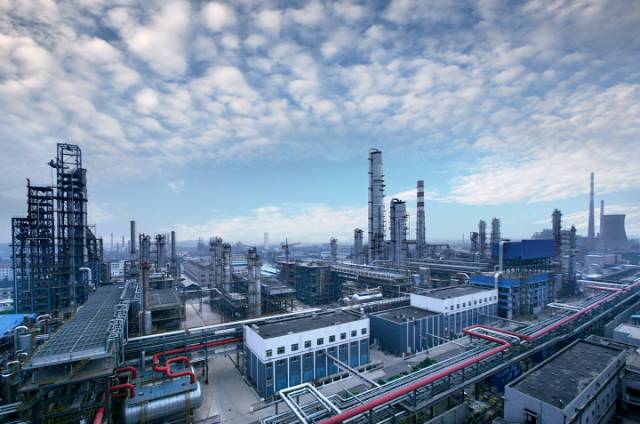 南京年收入一个亿的企业,南京待遇好的十大私企