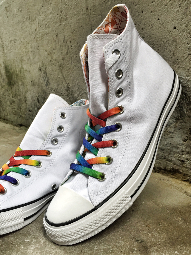 coolsneaker新鞋,coolshoes流行女鞋