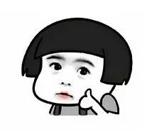 转给家有考生的家长，一百多所大学的招生老师明天一起在东莞等你