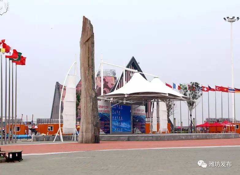 滨海新区推动十大工程规划建设 (滨海新区重点推介19个项目)