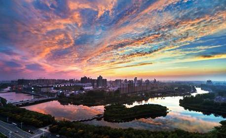 「镇生活」在江苏，南京人大大咧咧，苏州人挑剔讲究，而对镇江人的评价尽是……