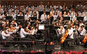 定向生被耀华录取,烟台耀华国际学校高考成绩