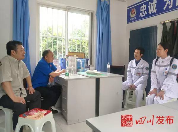 回龙观安定医院精神科专家,北京回龙观医院心理疏导科