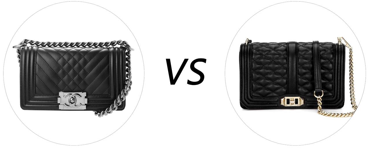 种草清单精选好物,种草清单