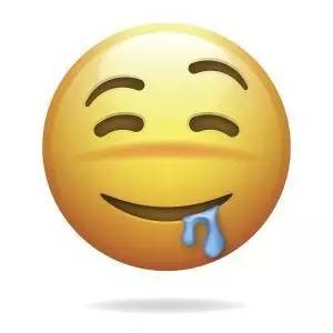 脑洞大开沙糖桔,脑洞大开荔枝