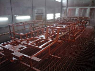 打赢蓝天碧水保卫战视频,2020山东省蓝天保卫攻坚战