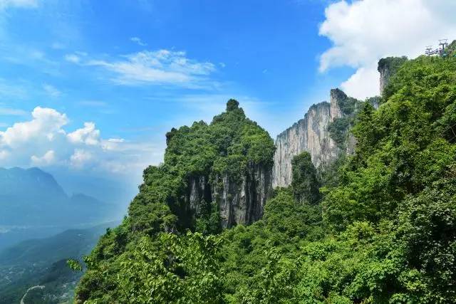 滨江今年还有几个新楼盘,滨江最近新开楼盘