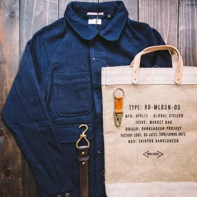 好看又时髦帆布包推荐,良心推荐买双肩包的店铺