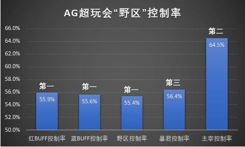 鏉庡厓鑺虫媶濉旀祦鏁欏,鏉庡厓鑺虫媶濉旀祦鎵撴硶鏁欏