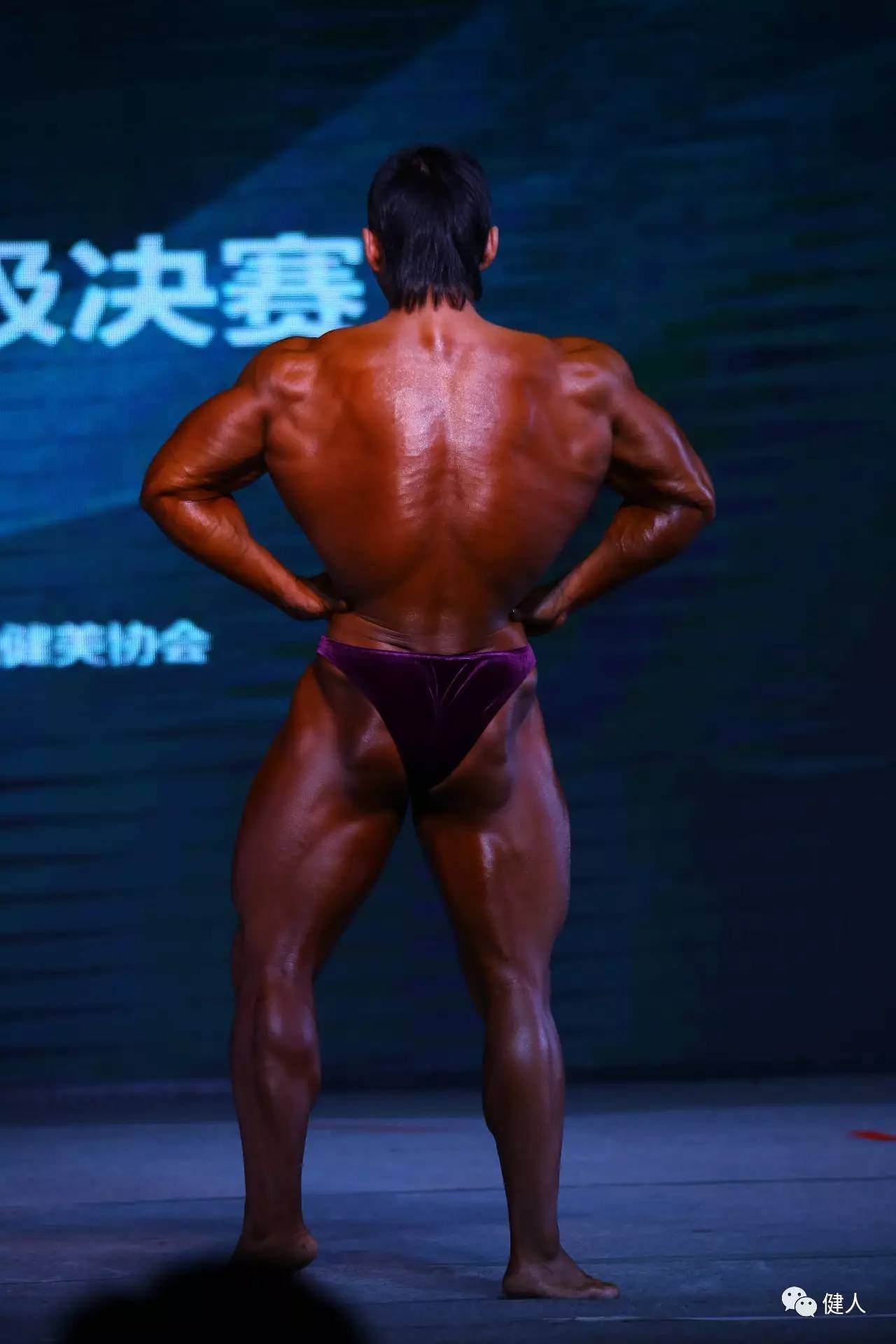 黄石圆满颁奖,黄石锦标赛颁奖