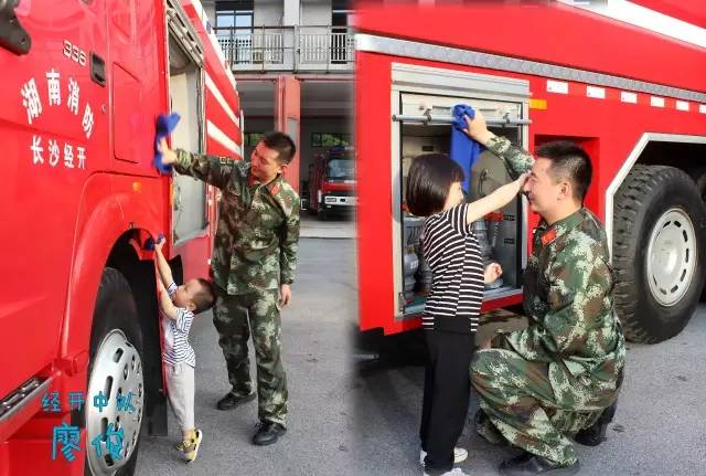 父亲节音乐mydaddy,mydadmyhero绘本故事