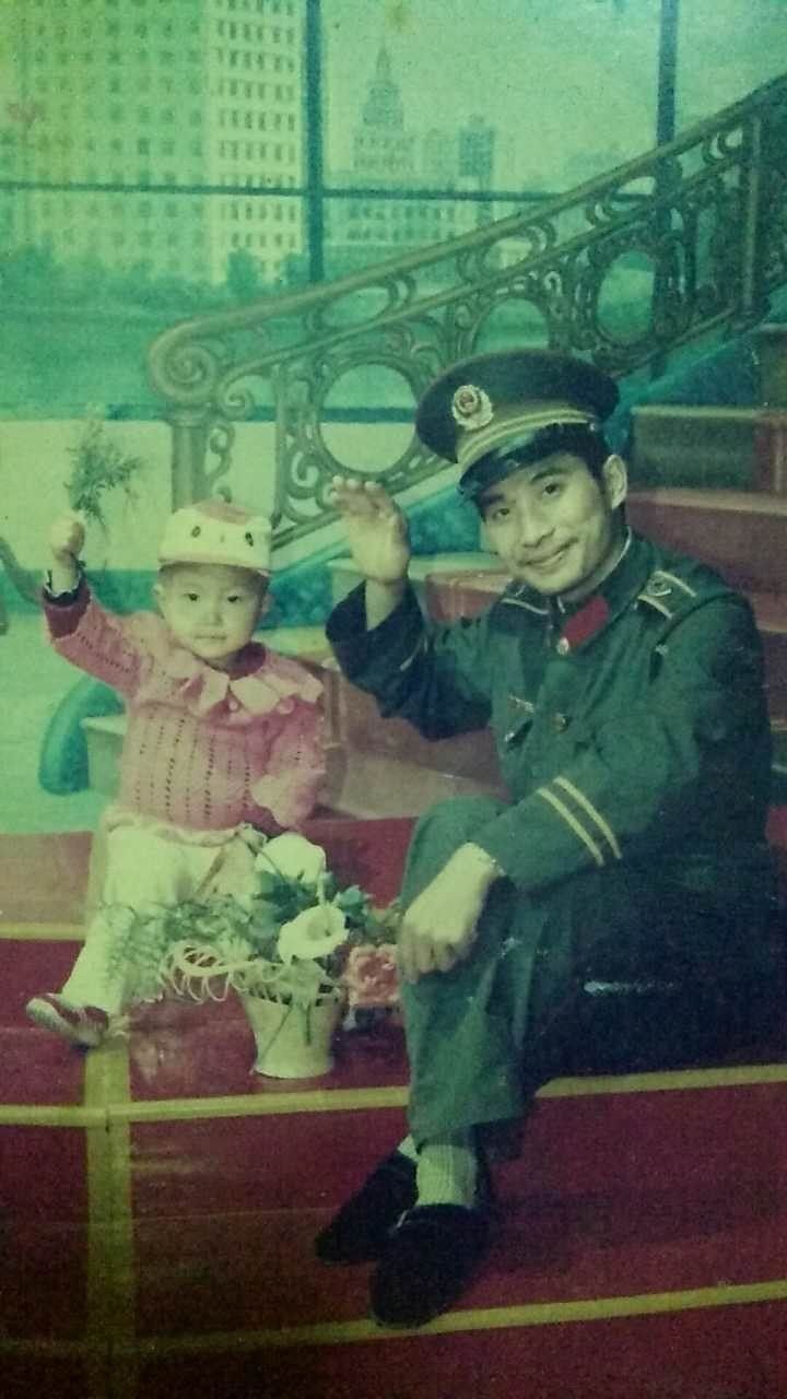 父亲节音乐mydaddy,mydadmyhero绘本故事