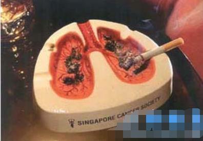 韩国专属“火病”又能申遗了!每日轻松一刻6月27日午间版